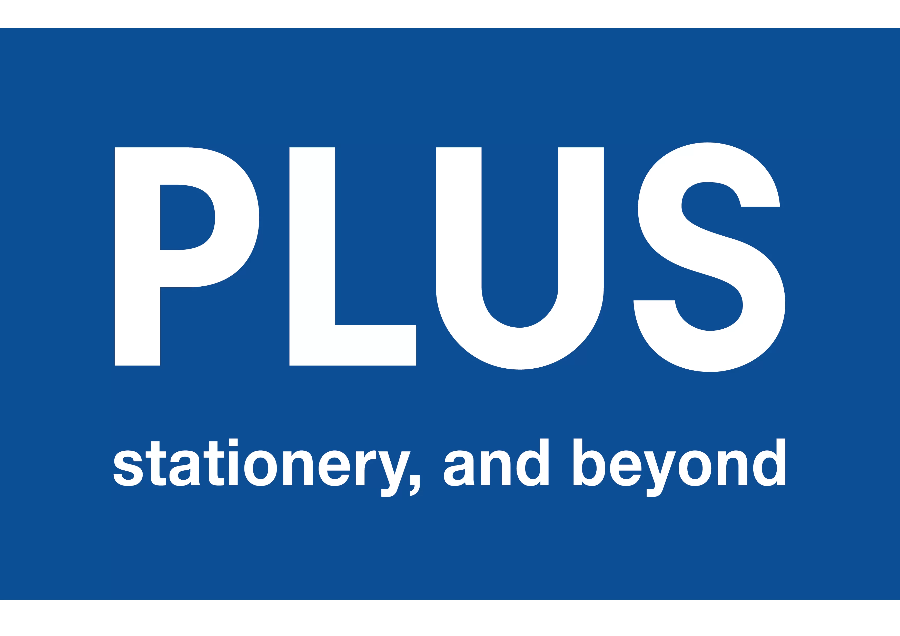 CÔNG TY TNHH CÔNG NGHIỆP PLUS VIỆT NAM